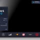 F1 Manager 2023 Williams overview.